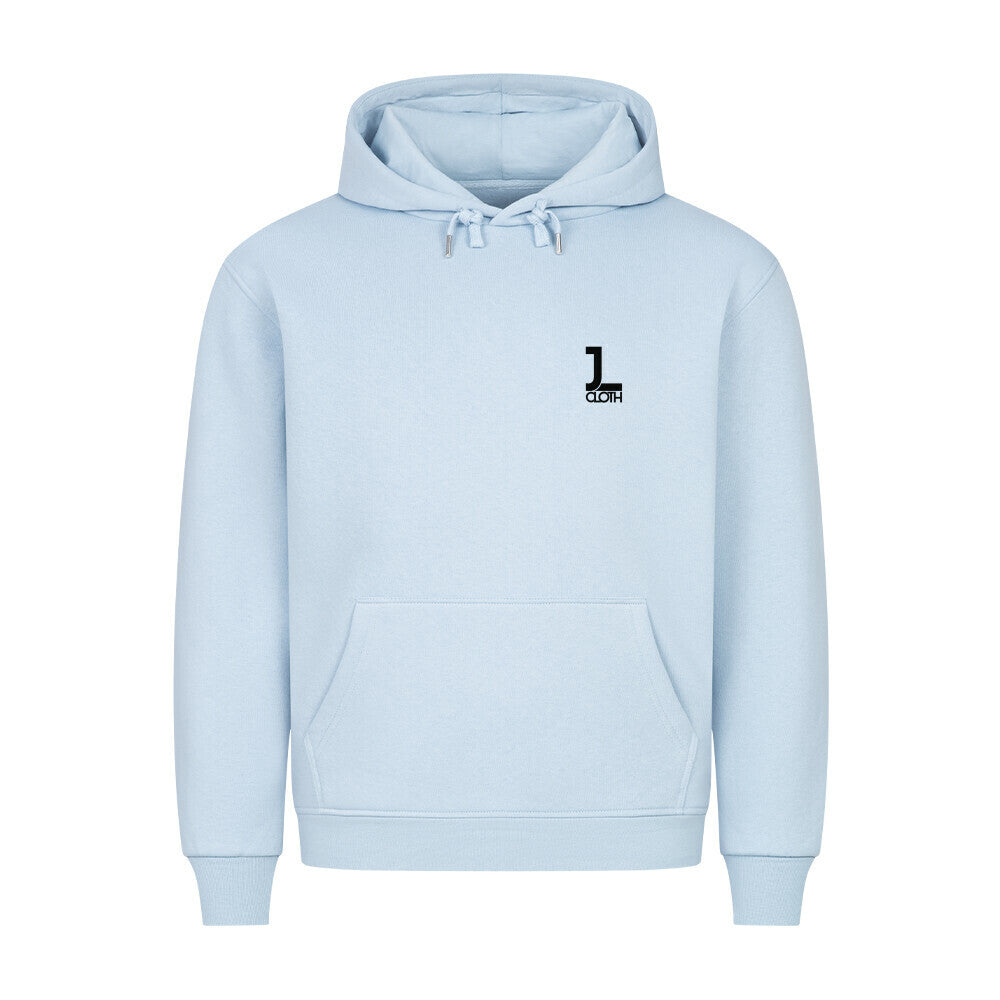 Image for color: babyblau