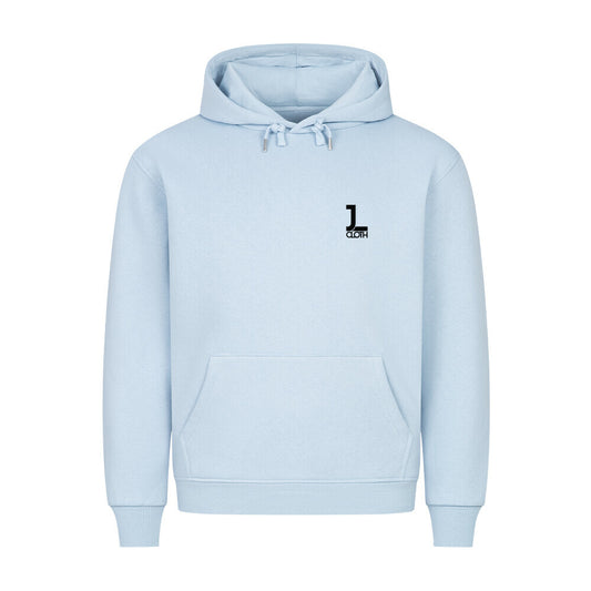 Image for color: babyblau