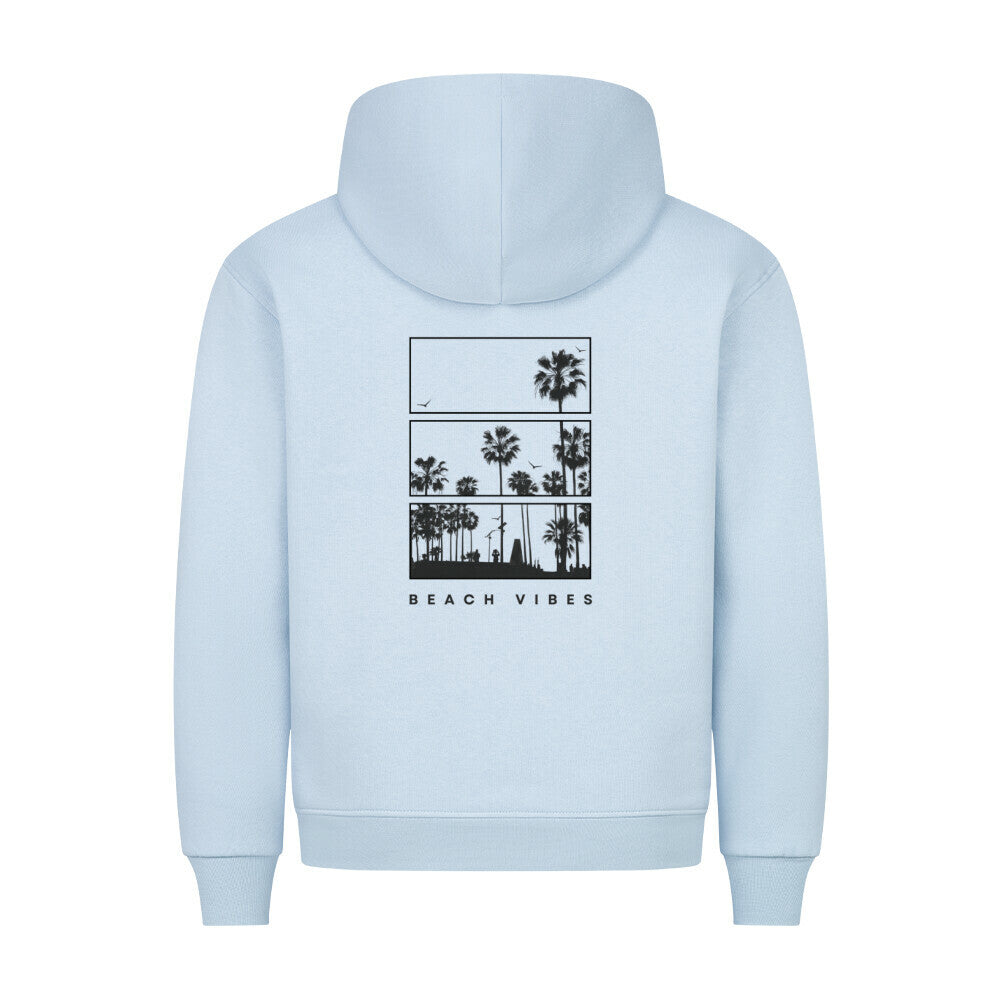 Image for color: babyblau