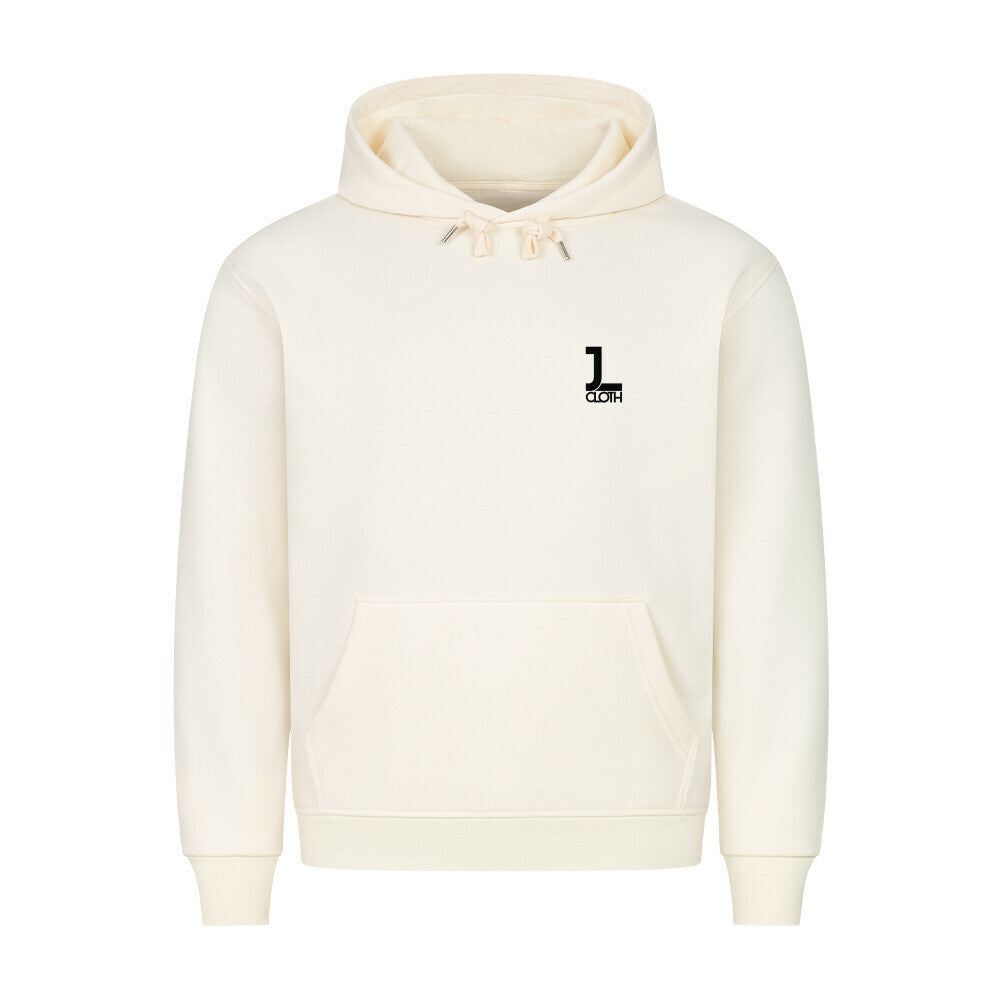 Image for color: beige