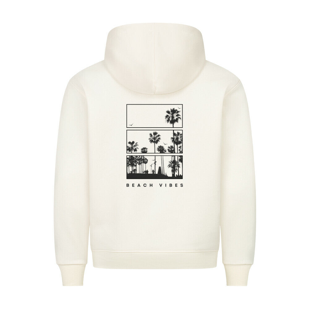 Image for color: beige