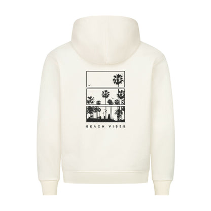 Image for color: beige