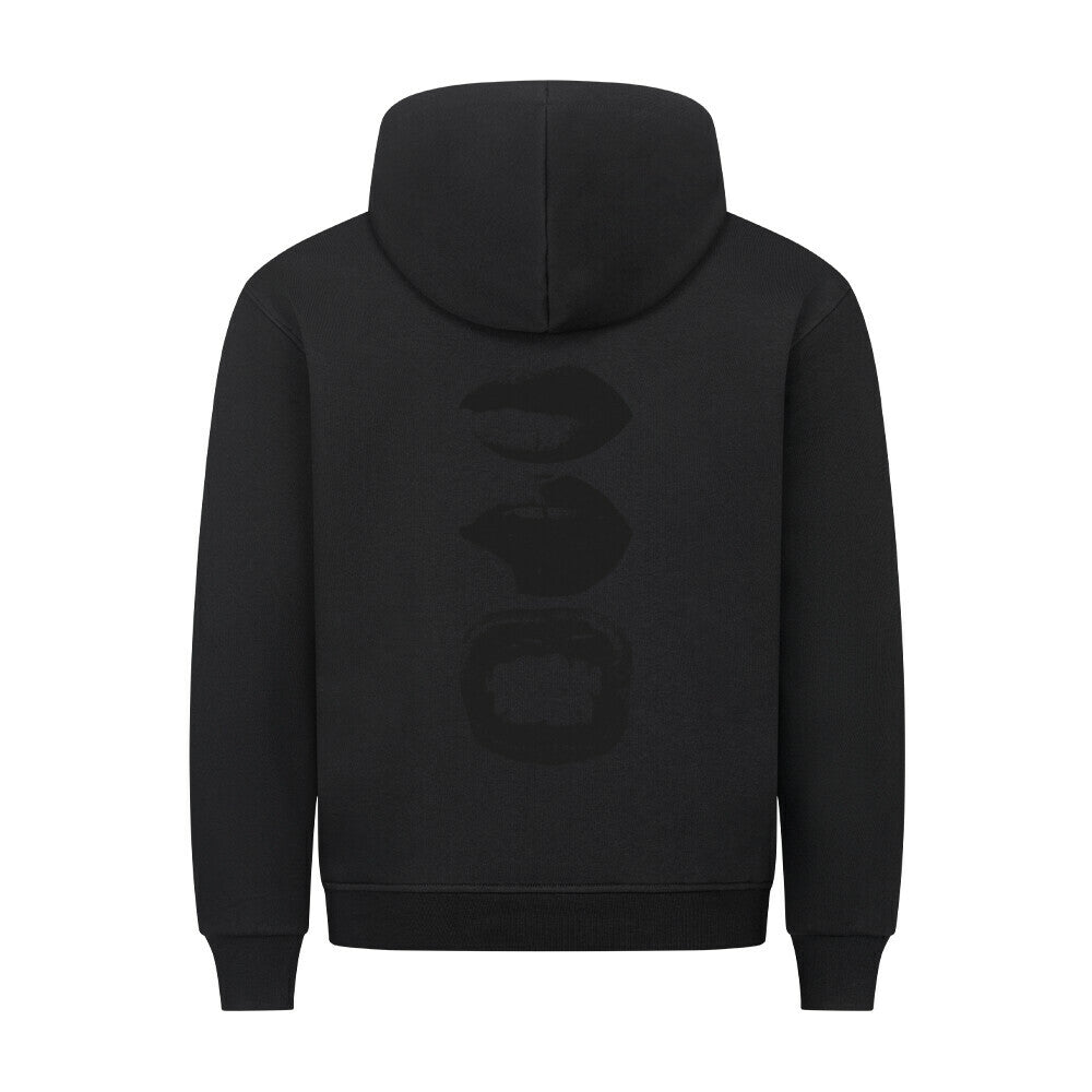 Image for color: schwarz