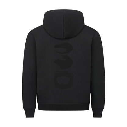 Image for color: schwarz