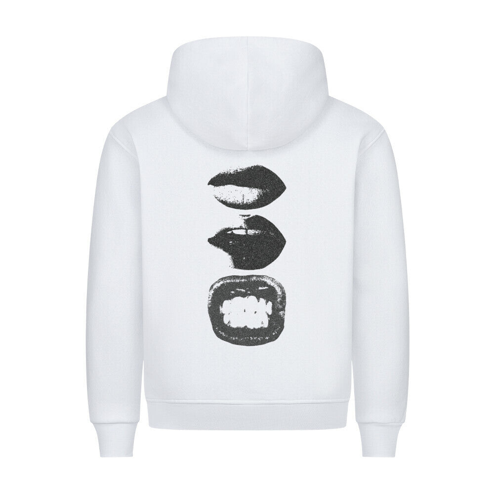 Image for color: weiß