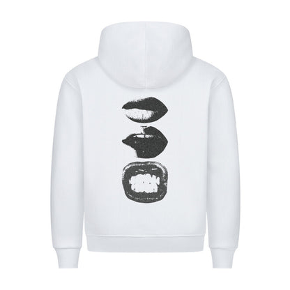 Image for color: weiß