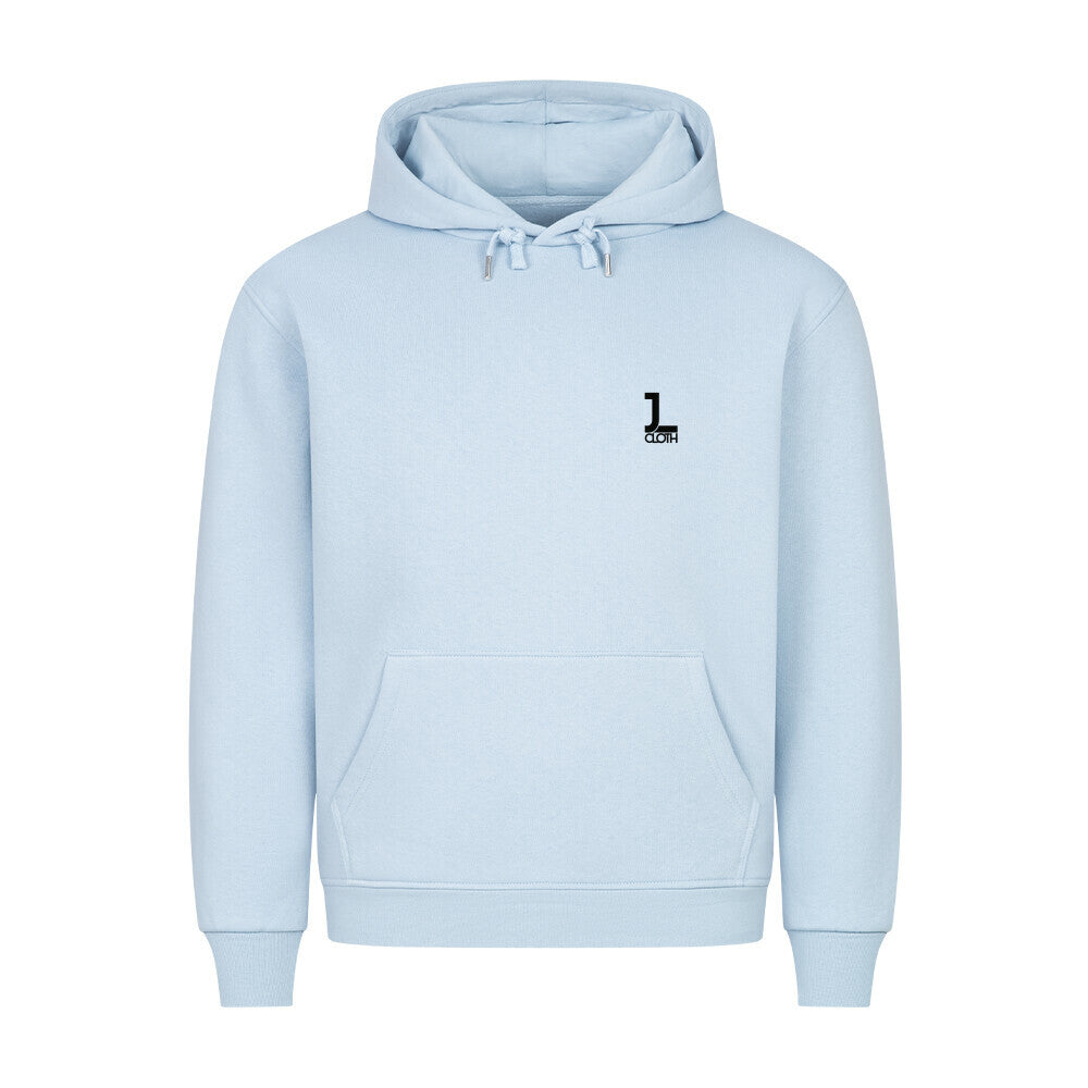 Image for color: babyblau