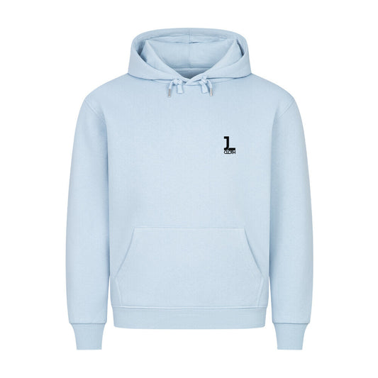 Image for color: babyblau