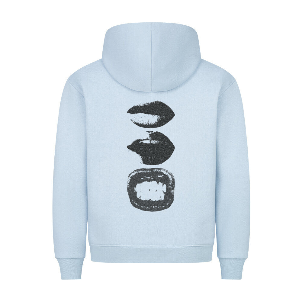 Image for color: babyblau