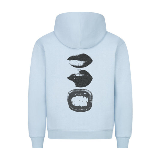 Image for color: babyblau