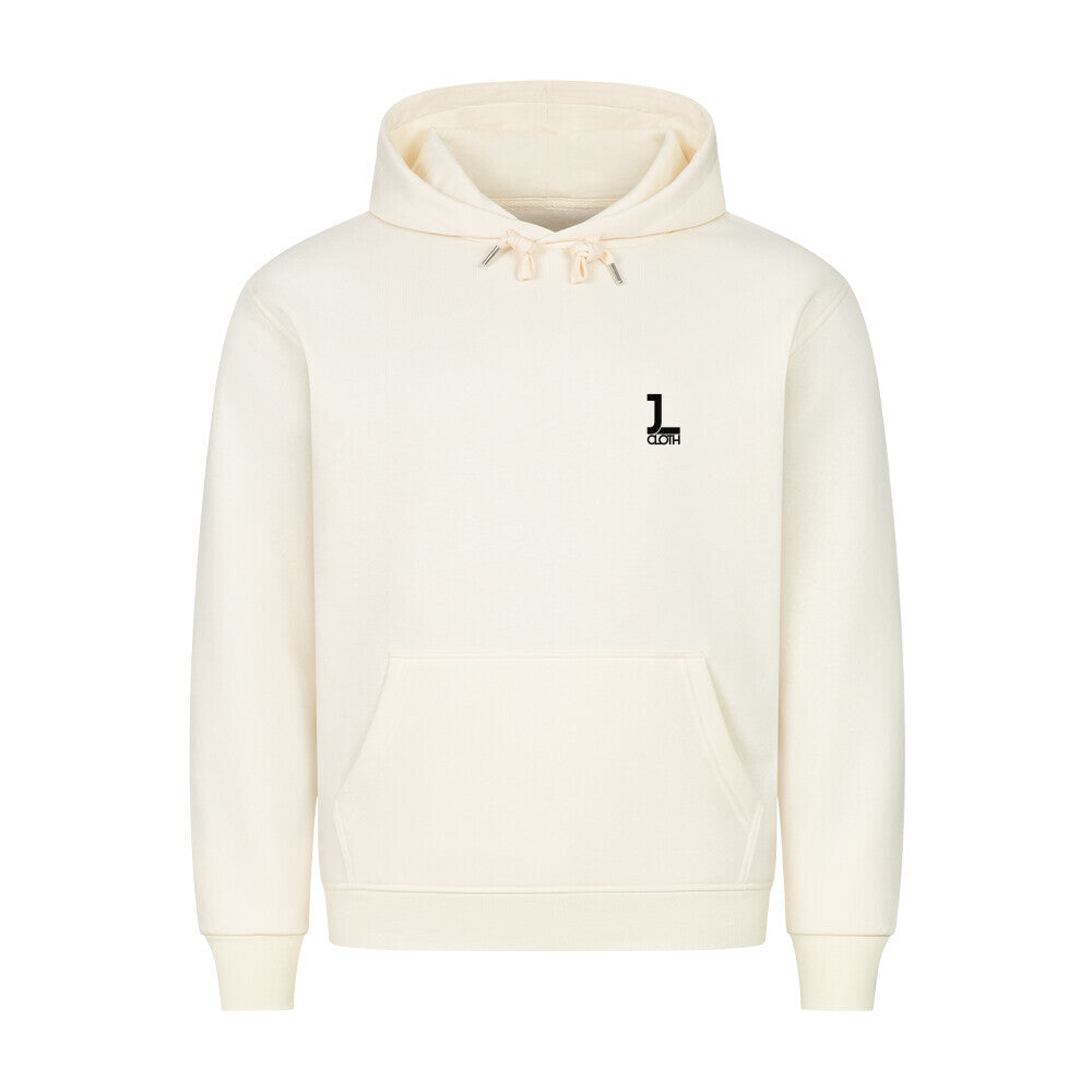 Image for color: beige