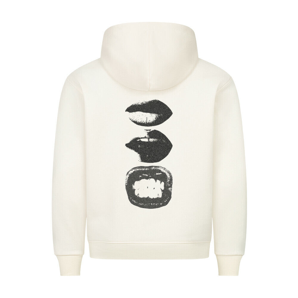 Image for color: beige