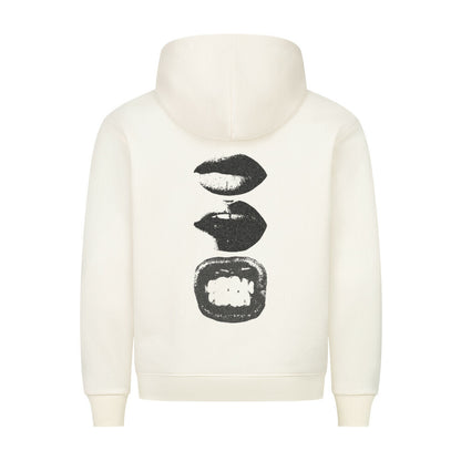 Image for color: beige