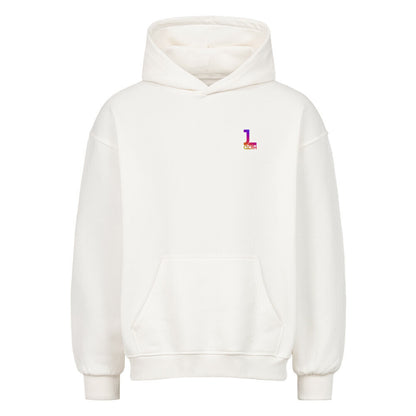 Image for color: weiß