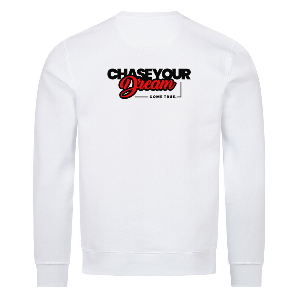 Image for color: weiß