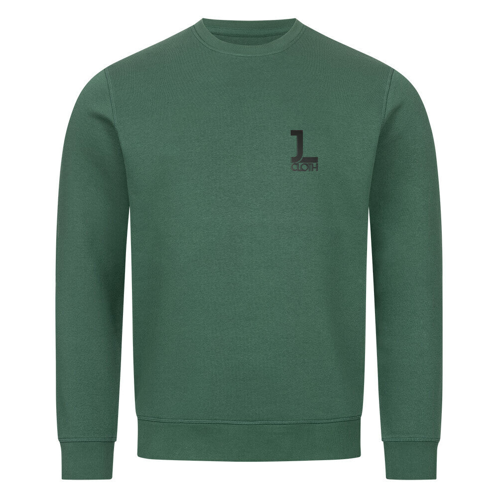 Image for color: varsity green