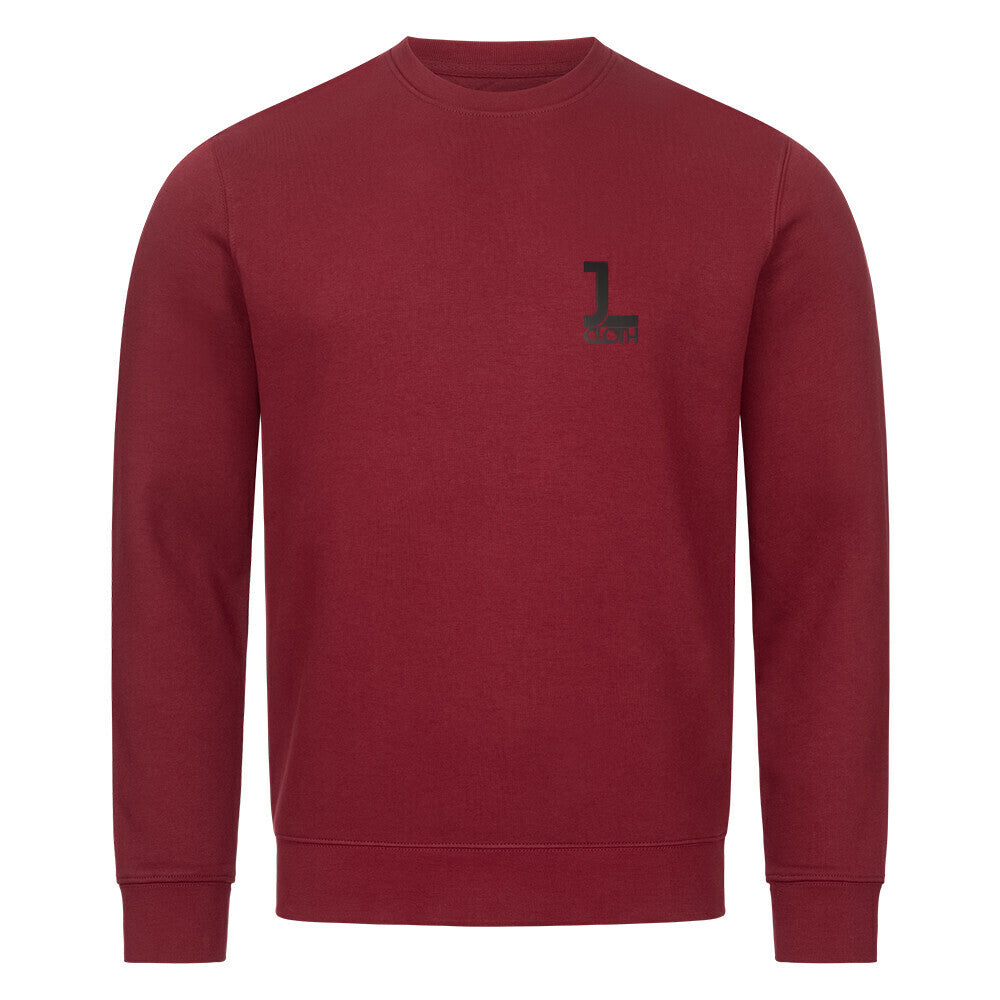 Image for color: burgunder