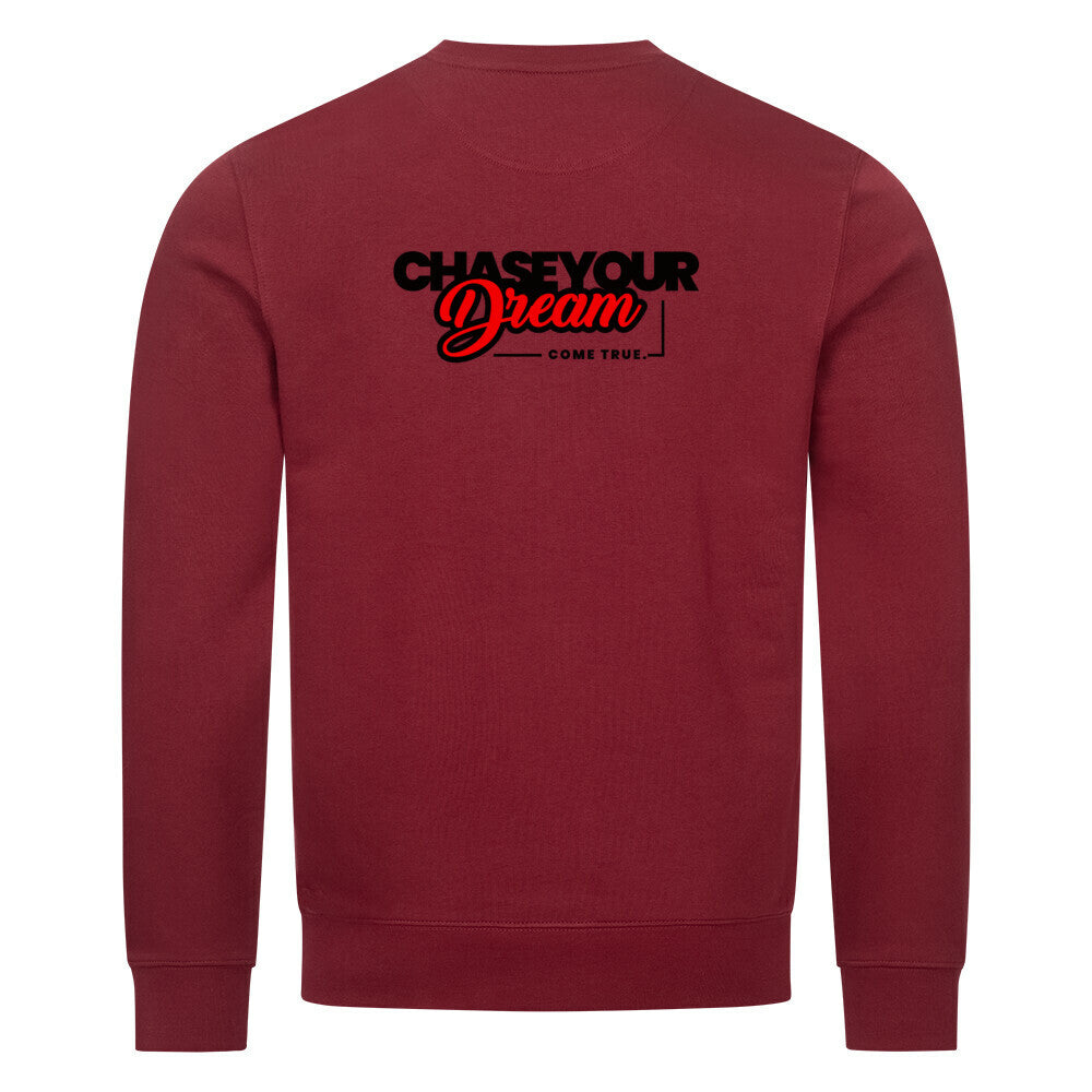 Image for color: burgunder