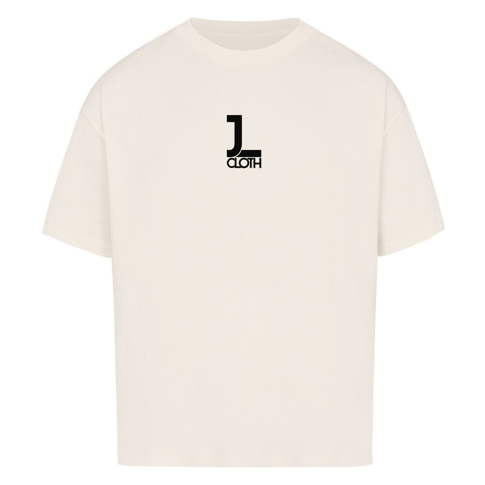 Image for color: natural raw