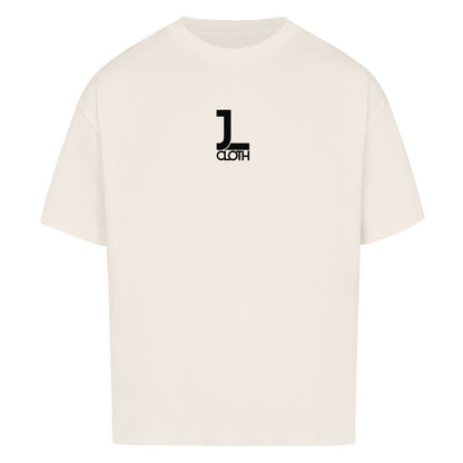 Image for color: natural raw