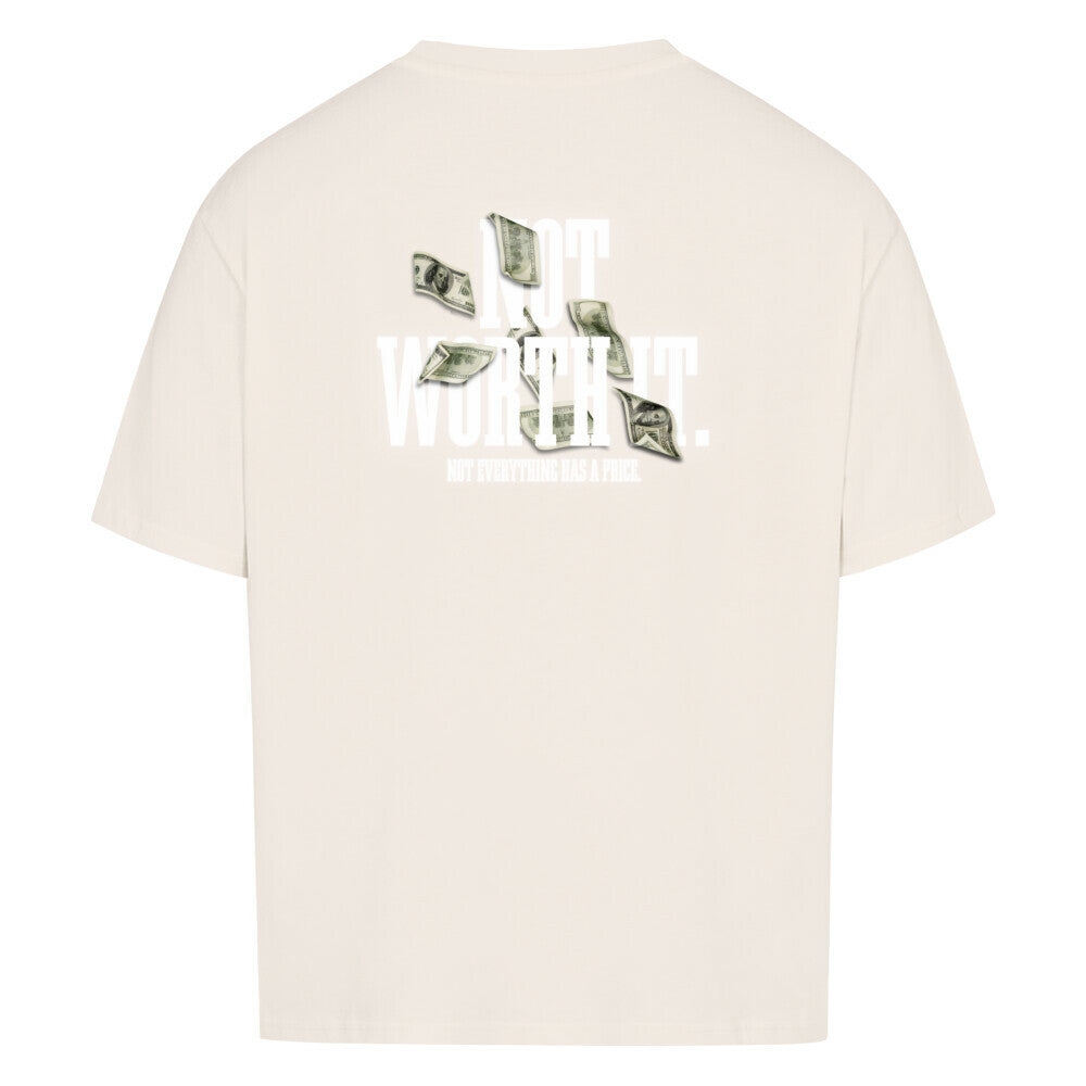 Image for color: natural raw