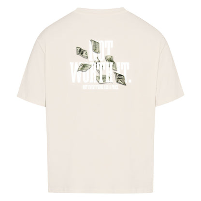 Image for color: natural raw