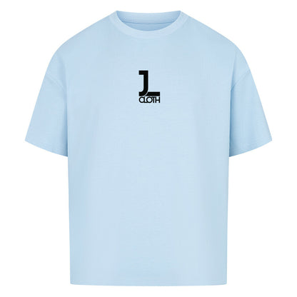 Image for color: babyblau