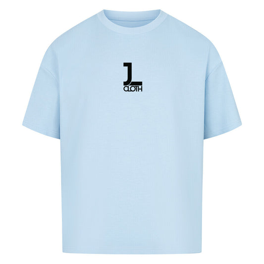 Image for color: babyblau