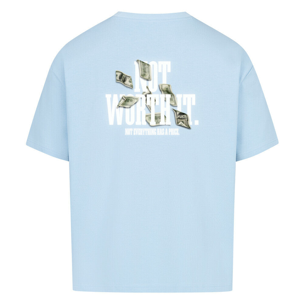 Image for color: babyblau