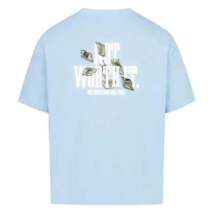 Image for color: babyblau