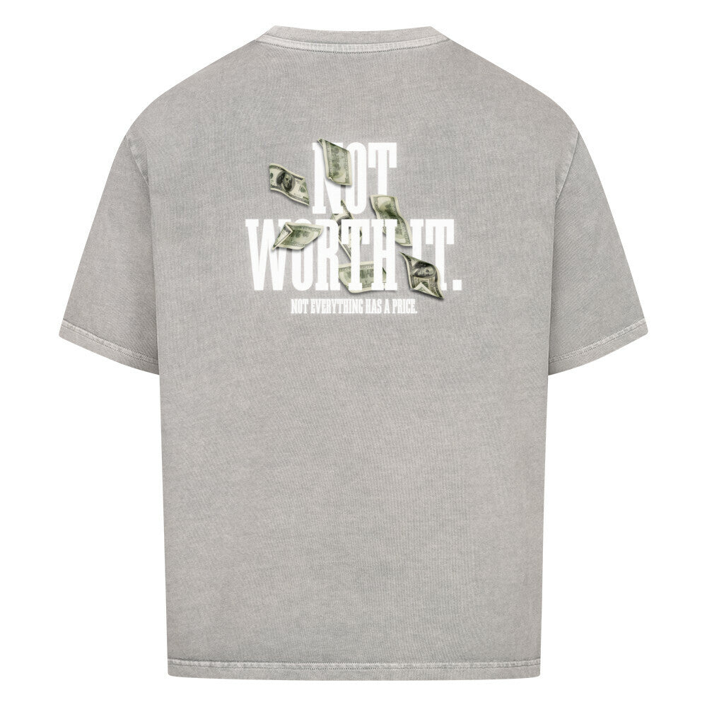 Image for color: washed grey