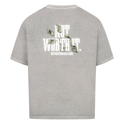 Image for color: washed grey