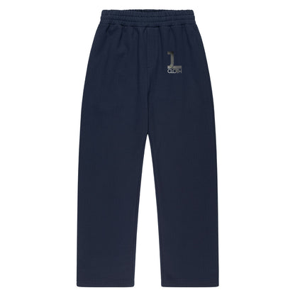 Image for color: french navy