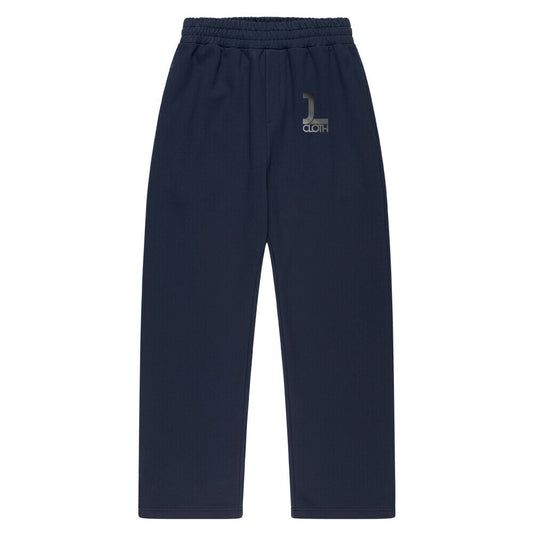 Image for color: french navy