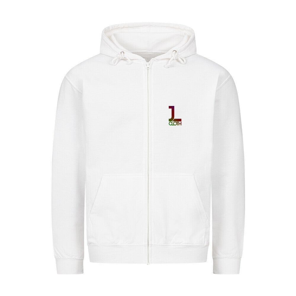 Image for color: arctic white