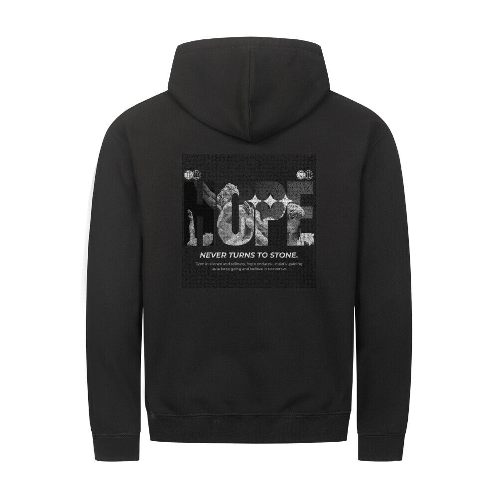 Image for color: deep black