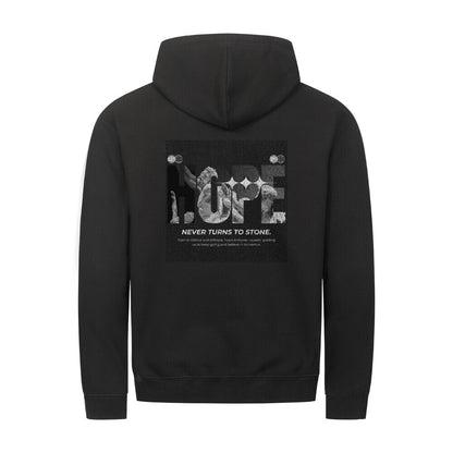 Image for color: deep black