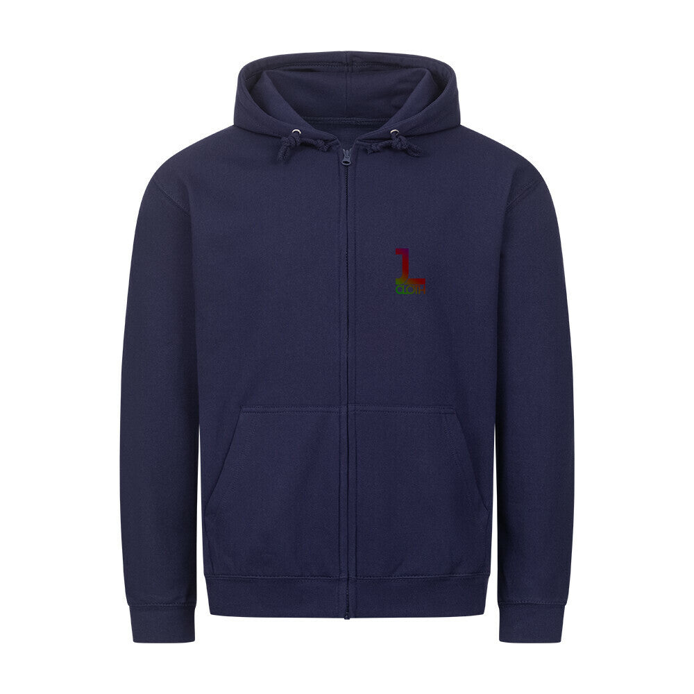 Image for color: oxford navy