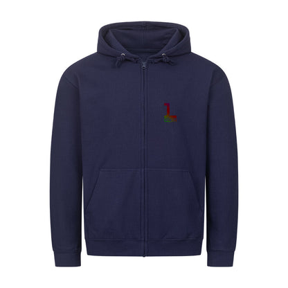 Image for color: oxford navy