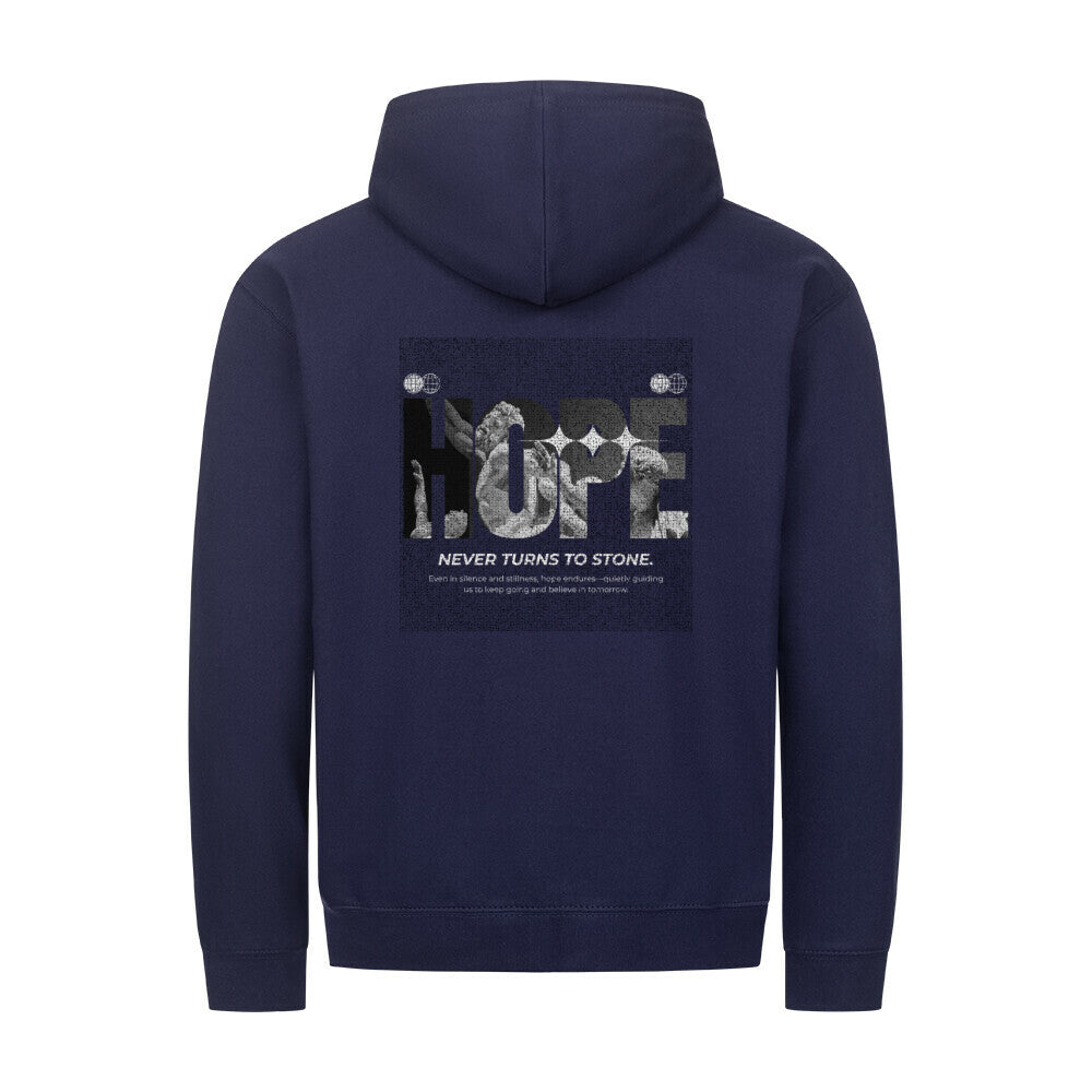 Image for color: oxford navy