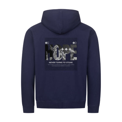 Image for color: oxford navy