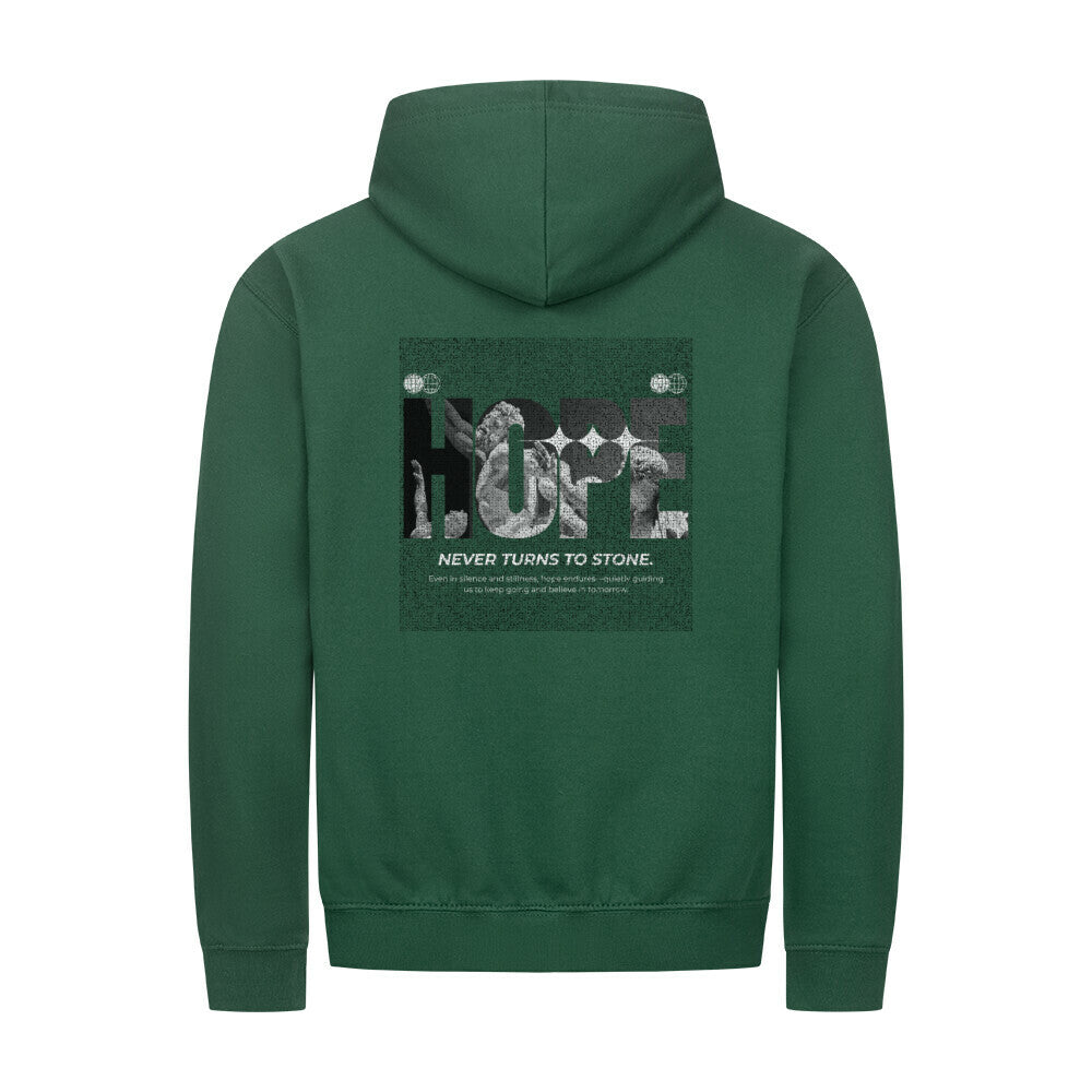 Image for color: bottle green