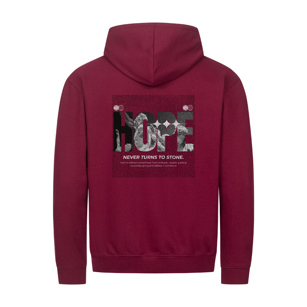 Image for color: burgunder