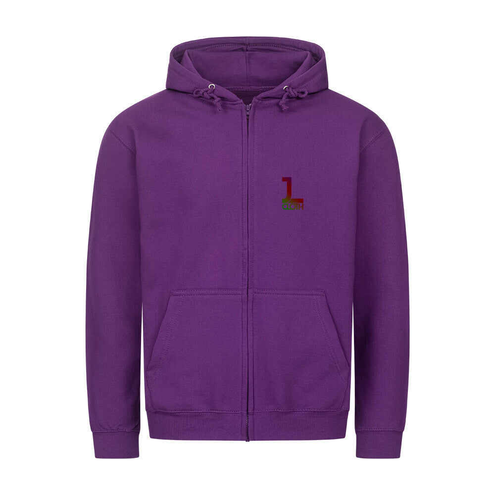 Image for color: purple