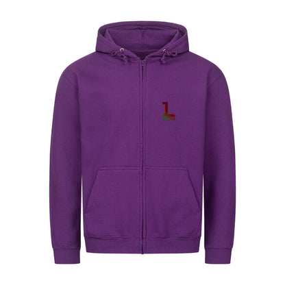 Image for color: purple