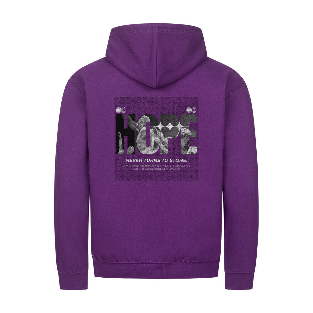 Image for color: purple