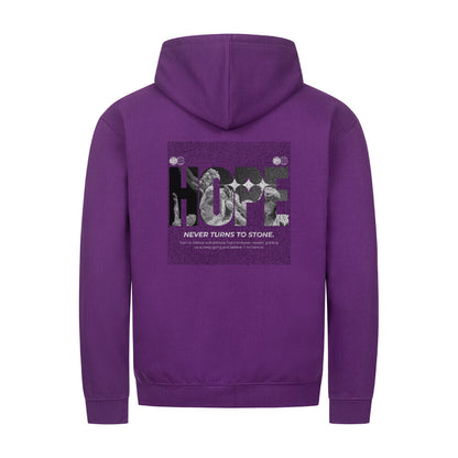 Image for color: purple