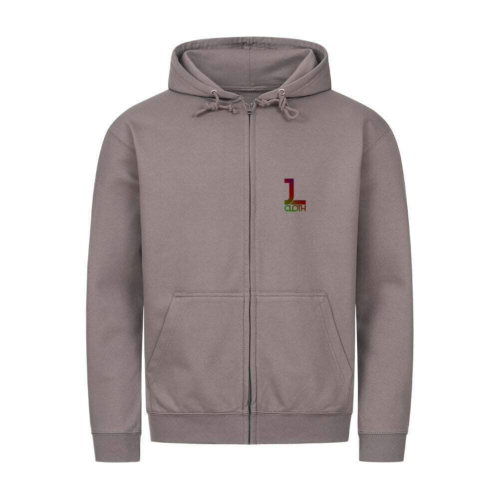 Image for color: steel grey