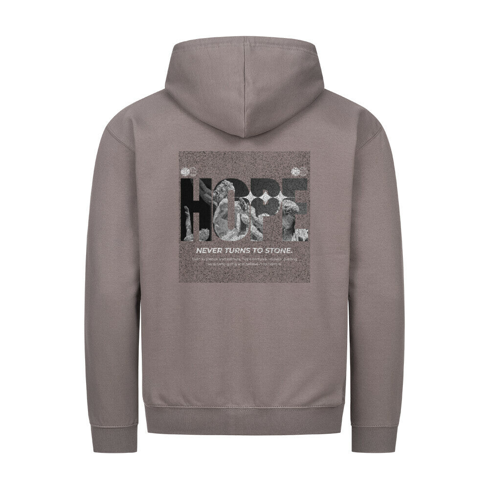 Image for color: steel grey