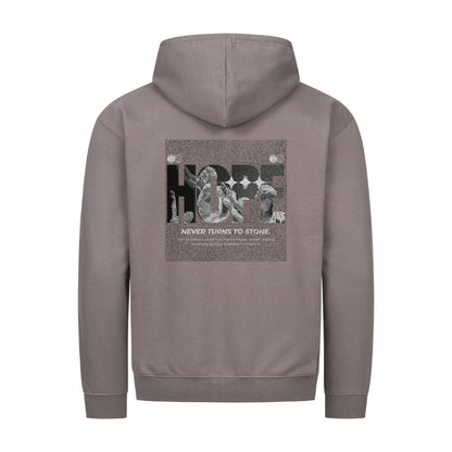 Image for color: steel grey